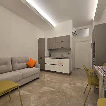 Casa Vossia